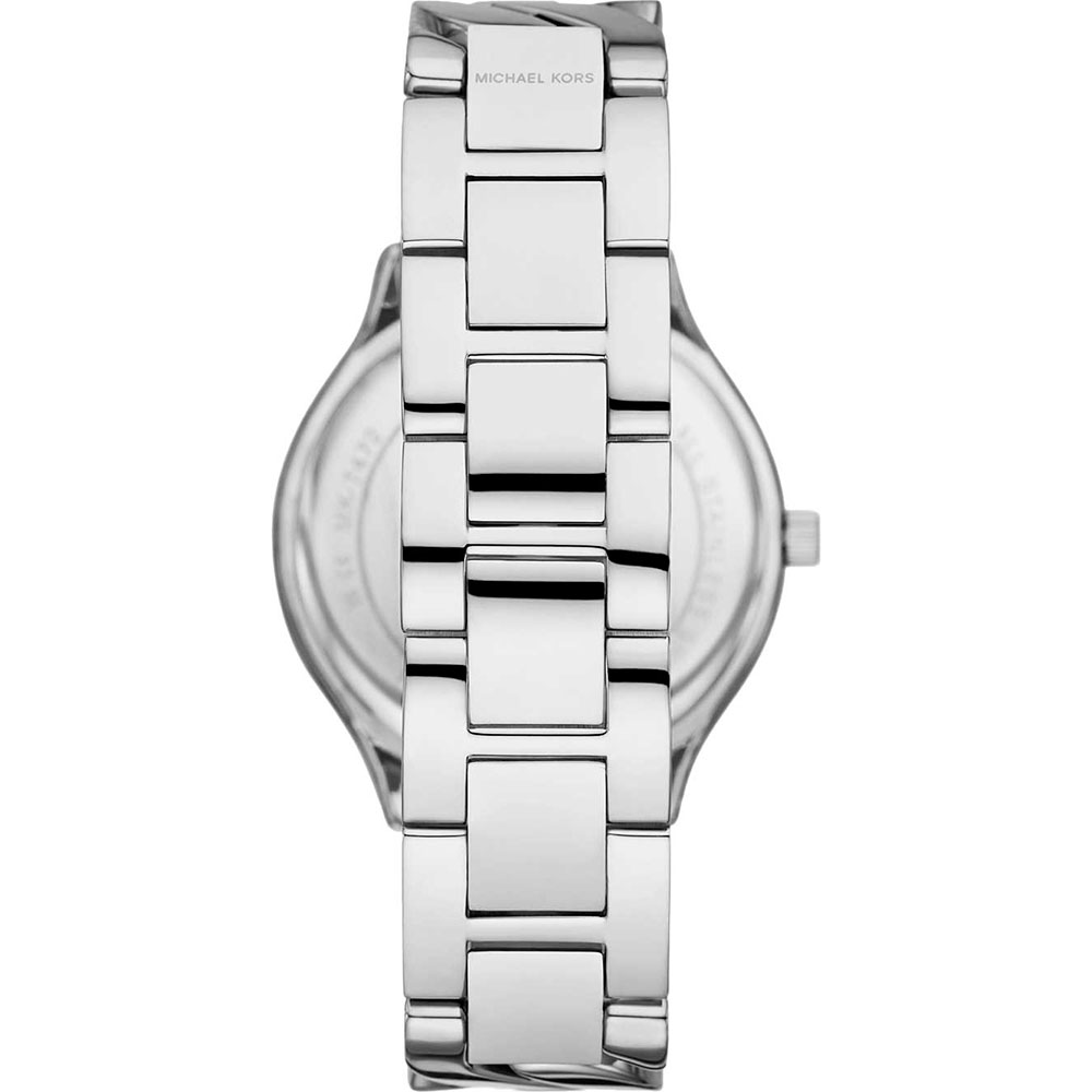 Michael Kors MK7474